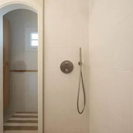 Διαμέρισμα Mosaico Ocean View Boutique Costa Adeje (Tenerife)