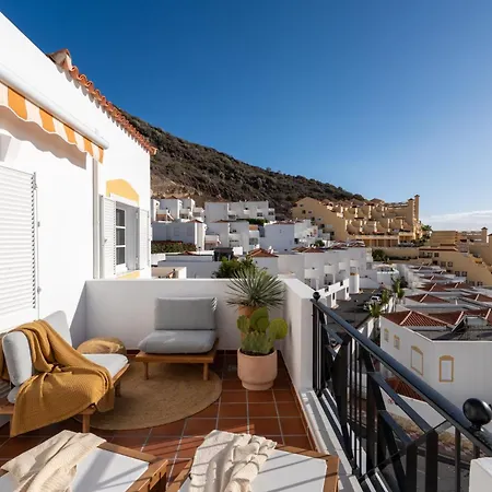 Διαμέρισμα Mosaico Ocean View Boutique *