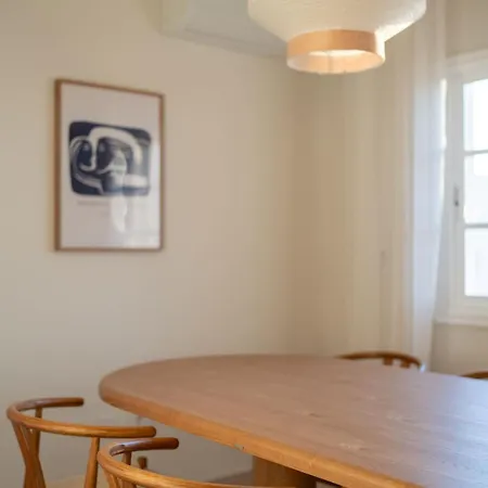 Mosaico Ocean View Boutique Apartment Costa Adeje (Tenerife)