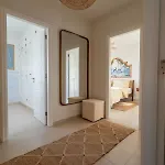 Mosaico Ocean View Boutique