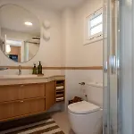Mosaico Ocean View Boutique Apartmán