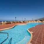 Апартаменти Mosaico Ocean View Boutique Адехе