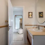 Apartmán Mosaico Ocean View Boutique Costa Adeje (Tenerife)