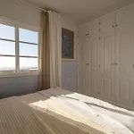 Mosaico Ocean View Boutique Apartmán