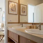 Mosaico Ocean View Boutique Apartmán *