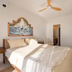 Mosaico Ocean View Boutique Апартаменти *