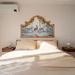 Mosaico Ocean View Boutique Apartmán