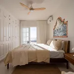 Mosaico Ocean View Boutique