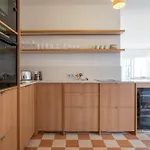 Apartmán Mosaico Ocean View Boutique Costa Adeje (Tenerife)
