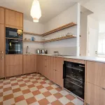 Apartmán Mosaico Ocean View Boutique