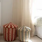 Mosaico Ocean View Boutique Apartmán *