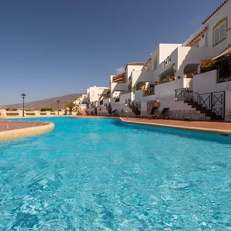 Mosaico Ocean View Boutique * أذيخي